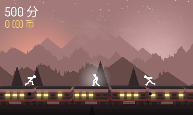 ��ս�����2021�澳����v1.0.5 ���°�