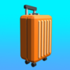 Airport 3d(��������3D)v1.0 ��׿��