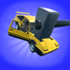 Crash Master(�����ƻ���)v3.7 ��������