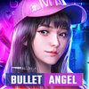 Bullet Angel(�ӵ���ʹ��Ϸ)v1.6.10.02 ���İ�