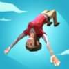Human Jumper!(�ؼ���Ծ��)v1.0.11 ��׿��