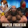 Day of Street Fighter(������ͷ����)v1.0 ��׿��