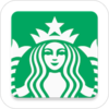�ǰͿ�APP