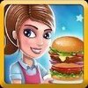 Top Burger(�����������)v1 ��׿��