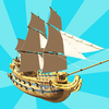 Idle Pirate(�����������)v1.0.4 ��׿��
