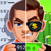 Idle Mafia Boss(���ú��ְ���)v1.3.1 ��׿��