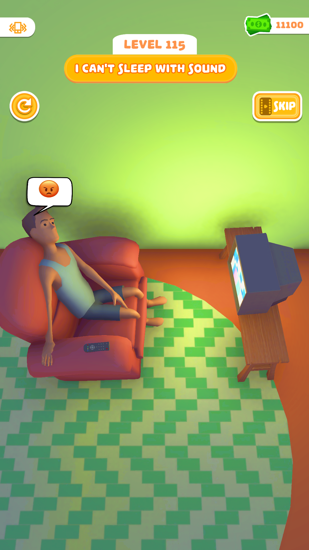 ˯���þ���Ϸv2.9.0 ���°�