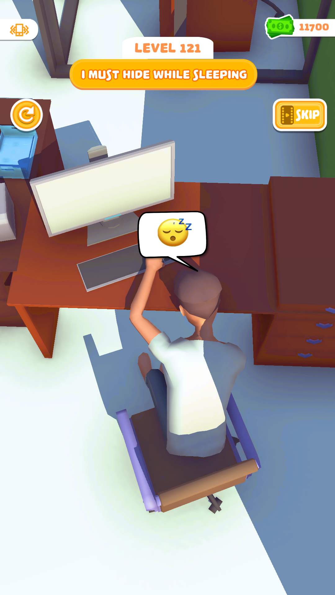 ˯���þ���Ϸv2.9.0 ���°�