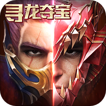 �漣��ǿ������v1.23.4 ��׿��