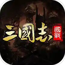 ����Ӣ��־v3.7.4.0 ��׿��