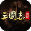 ����Ӣ��־v3.7.4.0 ��׿��
