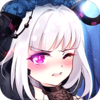 �ȷ�Ӣ��