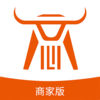 ʪ�����̼Ұ�v1.1.1 ��׿��