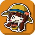 ��׽ˮ��v1.0.0 ��׿��