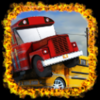 Bus Derby(��ʿ��Ծ�)v1.0.1 ��׿��