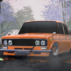 Project Drag Racing(쭳��ƻ�)v1.8.1 ��׿��