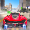 Racing Cars Drifting Drive(ܳ·)v1.8.1 ׿