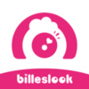 Billeslookv1.6.5 ���°�