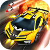 Chaos Road(����쭳�)v1.7.8 ��׿��