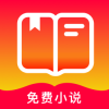 阅友免费小说大全appv1.0.0 安卓版