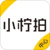 С�������Ķ�appv0.0.29 ��׿��