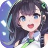 HeroBallZ(ϣ�ް��ȴ�ð��)v0.15.11 ��׿��