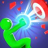Heroes Inc.(Ӣ���Ŷ�)v1.0.7 ��׿��
