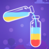 ��ˮ����v1.0.3 ��׿��