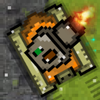Tank Story 3(̹�˹���)v1.011 ��׿��