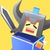 Go Backout(ʿ��Ӣ��ս��)v1.1.4 ��׿��