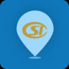 ������������app�ٷ����°�v2.10.05 ��׿��