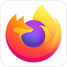 Firefox火狐浏览器手机版v105.1.0 最新版