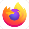 Firefox���������ֻ���v116.3.0 ���°�