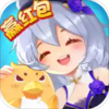 ��ħ����v1.8.5 ��׿��