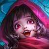 ���˶Ծ�����iOSv1.0.57 �ٷ���