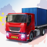 �й�����֮������iOS��v1.9 �ٷ���