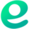 Enve(2D��������)v4.26.21 �ٷ���