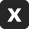 TapeX(��Ļ��¼��)v0.3.0 �ٷ���