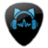 Blue Cats Axiom(��Ч��amp��������)v1.5 �ٷ���