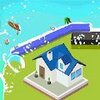 Stop Disasters(��ֹ��������)v1.0 ��׿��