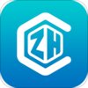 智慧巢v2.3.9 安卓版
