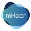 mHear������appv2.17.0 ��׿��