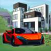My Success Story(�ҵĳɹ�������Ϸ)v2.1.50 ��׿��