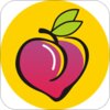 ߹��appv1.21.30 ��׿��