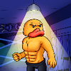 One Escape(Խ���ƻ�)v1.017 ���°�