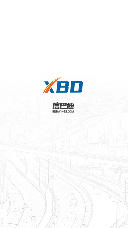 �Ű͵�appv1.0.1 ��׿��