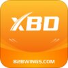 �Ű͵�appv1.0.1 ��׿��