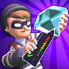 Rob Master 3D(͵�Ը���)v1.0.26 ��׿��
