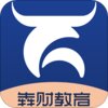 �Ĳƽ���app����v1.0.0 ��׿��