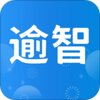 ���ǽ���appv3.0.8 ��׿��